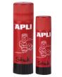 Cola de barra APLI Stick<br> Varies mides
