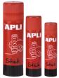 Cola de barra APLI Stick<br> Varies mides