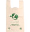 CERTIFICAT DIN CERTCO BOSSES COMPOSTABLES.pdf
CERTIFICAT CONTACTE ALIMENTARI BO...