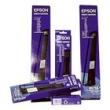 Cintes matricials per a impressores Epson. 
Per a altres models, consulti'ns ...