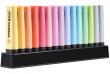 Retolador fluorescent STABILO Boss - 15 colors