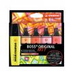 Retolador fluorescent Stabilo Boss colors pastel. Blíster 6 colors.

    ...