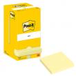 Bloc de notes POST-IT<br> 76x76mm