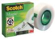 Cinta adhesiva SCOTCH<br>Magic 33m - Varies mides