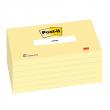 Bloc de notes. L'original. 100 fulls.
Mida 76 x 127 mm.

 
    &nb...