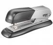 Grapadora Rapid FM12 per grapar màxim 25 fulls.
100% metàl·lica. Utilitza gr...