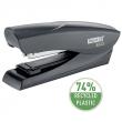 Grapadora Rapid Eco 25 de grapat pla. Grapat màxim 25 fulls. 
80% plàstic rec...