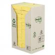 Pack de 8 blocs de 25 etiquetes amb adhesiu superfort removible 
apte per a tot...