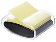 Dispensador notes Z POST-IT 76x76mm