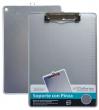 PLACA PINÇA OFFICE BOX 9290
CODI 26014

Soporte de Aluminio Basic A4
· En ...