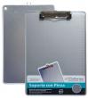 PLACA PINÇA OFFICE BOX 9290
CODI 26014

Soporte de Aluminio Basic A4
· En ...