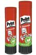 Cola de barra PRITT<br> 22g / 43g