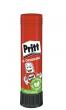 Cola de barra PRITT<br> 11g