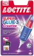 El nou Loctite Super Glue Perfect Pen proporciona les reparacions més netes i e...