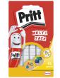 Massilla adhesiva PRITT 35g