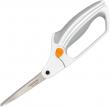 Tisores amb molla<br> FISKARS - 26cm