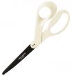 Tisores FISKARS Easy Action Softgrip d'acer d'alta qualitat i amb molla integrad...