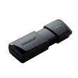 Pendrives USB 3.0. 
- Funció Plug & Play. 
- Compatibles amb PC / MAC.


...