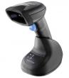 Lector de codi de barres DATALOGIC QUICKSCAN QBT2500 2D BLUETOOTH.
- Funcions ...