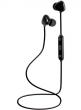 Auricular Bluetooth VIVANCO Smart Air 2.
- Apte per escoltar música i rebre tr...