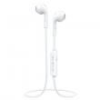 Auricular Bluetooth VIVANCO Smart Air.
- Apte per escoltar música i rebre truc...