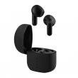 Auricular TNB<br> Zip 2 - Tws Bluetooth