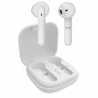 Auricular Bluetooth VIVANCO Urban Pair.
- Apte per escoltar música i rebre tru...