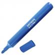 Retolador pissarra<br> detectable DW