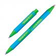 Bolígraf Scneider Link-It Slider XB. 
Cos 85% de material reciclat.
Punta de ...
