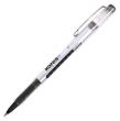 Pack de 12 retoladors Scriba RTP1. Tinta líquida. Punta de bola de 0,5 mm.
...