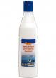 Vernís brillant Jovi.
Ampolla de 500 ml.