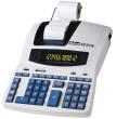  
Calculadora IBICO Professional 1231X 12 dígits. Impressió en dos colors. F...