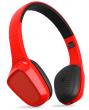 Auricular Bluetooth ENERGY Headphones 1.
- Apte per escoltar música i rebre tr...