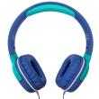 Auricular TALIUS HPH-5005 Jack / Micro.AURICULAR TALIUS HPH-5005 JACK / MICRO BL...