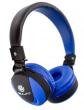 Auricular TALIUS HPH-5006 Bluetooth/ Micro.
- Ideal per l'escola i la llar.
- ...