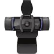 Webcam LOGITECH Pro C902S