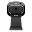 Webcam MICROSOFT LIFECAM HD-3000 BUSINESS.

- Resolució HD de vídeo 1280 x 7...