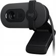 Auriculars APPROX Stereo Light-Weight appHSEB de tacte suau per a tot tipus de s...