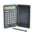 Calculadora OFFICE BOX<br> LTN1 - 12 dígits