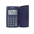 Calculadora CASIO<br> HL-820VERA - 8 dígits