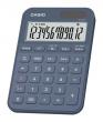 Calculadora Casio MS-20YC 12 dígits. Tecles d’arrel quadrada, memòria i retr...