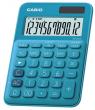  
Calculadora Casio MS-20NC 12 dígits. Tecles d'arrel quadrada, memòria i re...