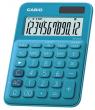  
Calculadora Casio MS-20NC 12 dígits. Tecles d'arrel quadrada, memòria i re...