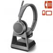 Auricular PLANTRONICS Voyager 4220 Office