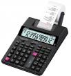 Calculadora CASIO <br>HR-150RCE impressora