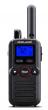 El Walkie-talkie més lleuger per a hotels, botigues i restaurants!
Walkie-talk...