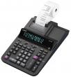 Calculadora Casio HR-150RCE  12 dígits. Impressió en dos colors. Tecles de ret...