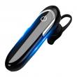 Auricular TRICOM Bluetooth