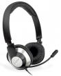  
Auricular amb cable CREATIVE ChatMax HS-720.
- Apte per escoltar música es...