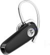 Auricular PLANTRONICS BlackWire C325-M micròfon amb cable, nou disseny més lle...